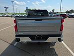 New 2026 Chevrolet Silverado 1500 LTZ Crew Cab 4WD Pickup for sale #77704 - photo 7