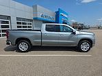 New 2026 Chevrolet Silverado 1500 LTZ Crew Cab 4WD Pickup for sale #77704 - photo 8