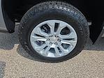 New 2026 Chevrolet Silverado 1500 LTZ Crew Cab 4WD Pickup for sale #77704 - photo 9