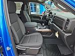 New 2026 Chevrolet Silverado 1500 RST Crew Cab 4WD Pickup for sale #77707 - photo 11