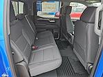 New 2026 Chevrolet Silverado 1500 RST Crew Cab 4WD Pickup for sale #77707 - photo 12