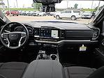 New 2026 Chevrolet Silverado 1500 RST Crew Cab 4WD Pickup for sale #77707 - photo 13