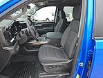 New 2026 Chevrolet Silverado 1500 RST Crew Cab 4WD Pickup for sale #77707 - photo 14
