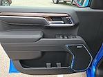 New 2026 Chevrolet Silverado 1500 RST Crew Cab 4WD Pickup for sale #77707 - photo 15