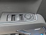 New 2026 Chevrolet Silverado 1500 RST Crew Cab 4WD Pickup for sale #77707 - photo 16