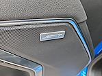 New 2026 Chevrolet Silverado 1500 RST Crew Cab 4WD Pickup for sale #77707 - photo 17