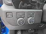 New 2026 Chevrolet Silverado 1500 RST Crew Cab 4WD Pickup for sale #77707 - photo 18