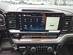 New 2026 Chevrolet Silverado 1500 RST Crew Cab 4WD Pickup for sale #77707 - photo 19