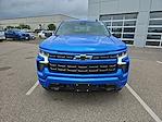New 2026 Chevrolet Silverado 1500 RST Crew Cab 4WD Pickup for sale #77707 - photo 4
