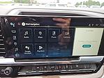 New 2026 Chevrolet Silverado 1500 RST Crew Cab 4WD Pickup for sale #77707 - photo 20