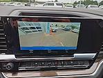 New 2026 Chevrolet Silverado 1500 RST Crew Cab 4WD Pickup for sale #77707 - photo 21