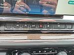 New 2026 Chevrolet Silverado 1500 RST Crew Cab 4WD Pickup for sale #77707 - photo 22
