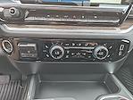 New 2026 Chevrolet Silverado 1500 RST Crew Cab 4WD Pickup for sale #77707 - photo 23