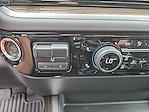 New 2026 Chevrolet Silverado 1500 RST Crew Cab 4WD Pickup for sale #77707 - photo 24