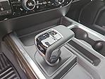 New 2026 Chevrolet Silverado 1500 RST Crew Cab 4WD Pickup for sale #77707 - photo 25