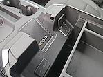 New 2026 Chevrolet Silverado 1500 RST Crew Cab 4WD Pickup for sale #77707 - photo 26