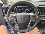 New 2026 Chevrolet Silverado 1500 RST Crew Cab 4WD Pickup for sale #77707 - photo 27