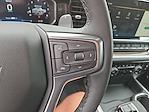 New 2026 Chevrolet Silverado 1500 RST Crew Cab 4WD Pickup for sale #77707 - photo 28