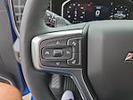 New 2026 Chevrolet Silverado 1500 RST Crew Cab 4WD Pickup for sale #77707 - photo 29