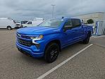 New 2026 Chevrolet Silverado 1500 RST Crew Cab 4WD Pickup for sale #77707 - photo 5