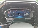 New 2026 Chevrolet Silverado 1500 RST Crew Cab 4WD Pickup for sale #77707 - photo 30