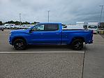 New 2026 Chevrolet Silverado 1500 RST Crew Cab 4WD Pickup for sale #77707 - photo 6