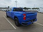 New 2026 Chevrolet Silverado 1500 RST Crew Cab 4WD Pickup for sale #77707 - photo 7