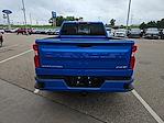New 2026 Chevrolet Silverado 1500 RST Crew Cab 4WD Pickup for sale #77707 - photo 3