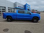 New 2026 Chevrolet Silverado 1500 RST Crew Cab 4WD Pickup for sale #77707 - photo 8