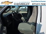 New 2025 Chevrolet Express 2500 Upfitted Cargo Van for sale #77708 - photo 14