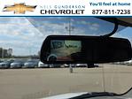 New 2025 Chevrolet Express 2500 Upfitted Cargo Van for sale #77708 - photo 17