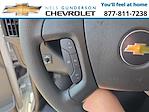 New 2025 Chevrolet Express 2500 Upfitted Cargo Van for sale #77708 - photo 19