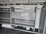 New 2025 Chevrolet Express 2500 Upfitted Cargo Van for sale #77709 - photo 10