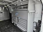 New 2025 Chevrolet Express 2500 Upfitted Cargo Van for sale #77709 - photo 15
