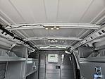 New 2025 Chevrolet Express 2500 Upfitted Cargo Van for sale #77709 - photo 16