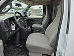 New 2025 Chevrolet Express 2500 Upfitted Cargo Van for sale #77709 - photo 17
