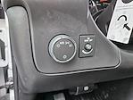 New 2025 Chevrolet Express 2500 Upfitted Cargo Van for sale #77709 - photo 18