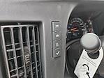 New 2025 Chevrolet Express 2500 Upfitted Cargo Van for sale #77709 - photo 19
