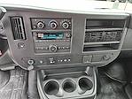 New 2025 Chevrolet Express 2500 Upfitted Cargo Van for sale #77709 - photo 20