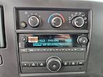 New 2025 Chevrolet Express 2500 Upfitted Cargo Van for sale #77709 - photo 21