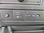 New 2025 Chevrolet Express 2500 Upfitted Cargo Van for sale #77709 - photo 22