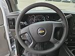 New 2025 Chevrolet Express 2500 Upfitted Cargo Van for sale #77709 - photo 24