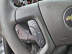 New 2025 Chevrolet Express 2500 Upfitted Cargo Van for sale #77709 - photo 25