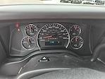 New 2025 Chevrolet Express 2500 Upfitted Cargo Van for sale #77709 - photo 26