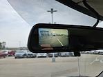 New 2025 Chevrolet Express 2500 Upfitted Cargo Van for sale #77709 - photo 27