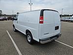 New 2025 Chevrolet Express 2500 Upfitted Cargo Van for sale #77709 - photo 5