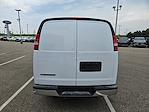 New 2025 Chevrolet Express 2500 Upfitted Cargo Van for sale #77709 - photo 6