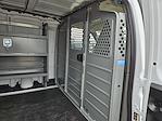 New 2025 Chevrolet Express 2500 Upfitted Cargo Van for sale #77709 - photo 9