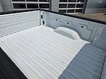 New 2025 Chevrolet Silverado 2500 Work Truck Double Cab 4WD Pickup for sale #77715 - photo 10