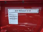 New 2025 Chevrolet Silverado 2500 Work Truck Double Cab 4WD Pickup for sale #77715 - photo 14